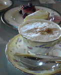 05112213.DSC00181.JPG