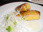 06031206.DSC00163.JPG