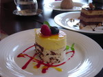 06031208.DSC00171.JPG