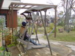 06062200.DSC00109.JPG