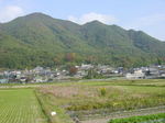 06062206.DSC00117.JPG